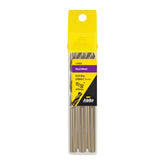 ALPHA 11/32in (8.73mm) Jobber Drill Bit - Cobalt Series Bulk Pack (x5)